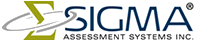 SIGMA Assessment Systems, Inc.