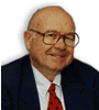 Douglas N. Jackson, Ph.D.